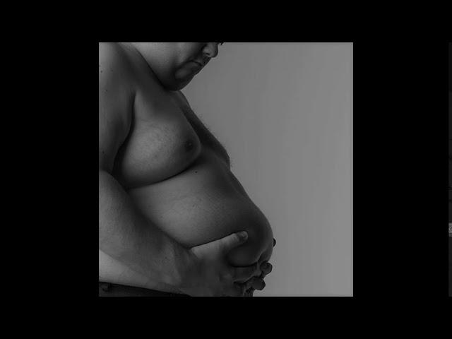 ASMR Unisex Feedee Encouragement Audio | Explore Your Body