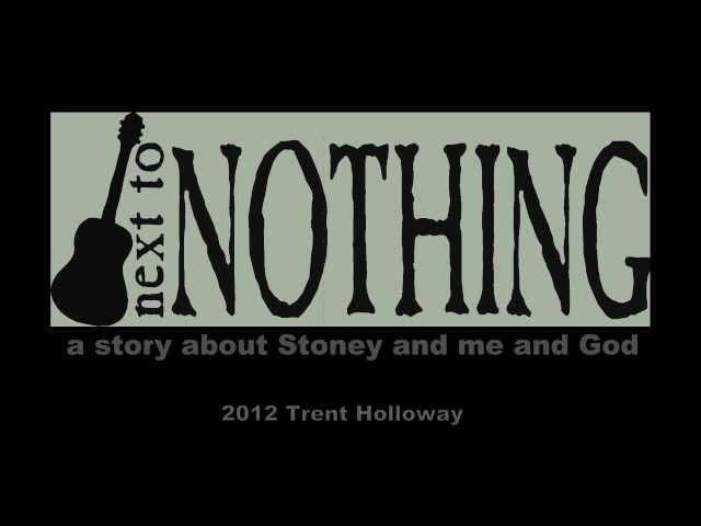 Next To Nothing "Amazing Grace" trailer