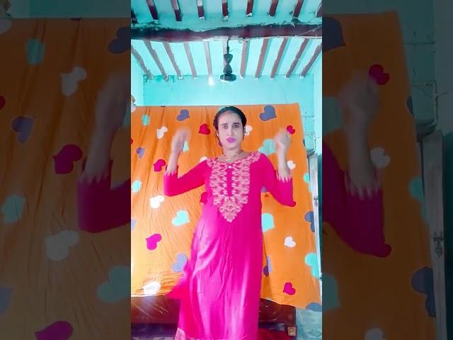 24 Ghanta ghung Sarita Patel #bhojpuri #shorts# Video