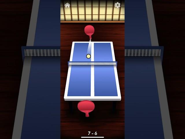 jindoblu antistress ping pong glitch #jindoblu #glitch