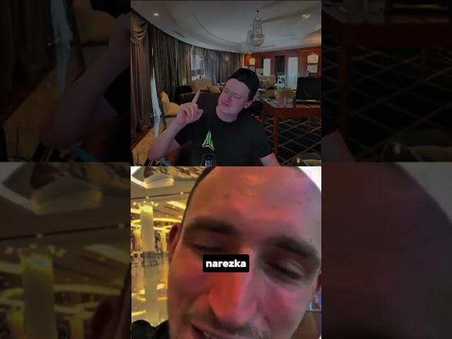 #mrbeast #mellstroy  Мр бист подписан на мела