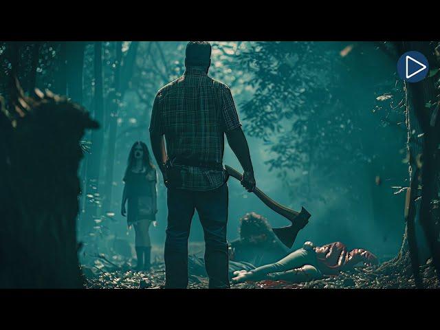 THE STAKE KILLER  Full Exclusive Horror Movie Premiere  English HD 2024