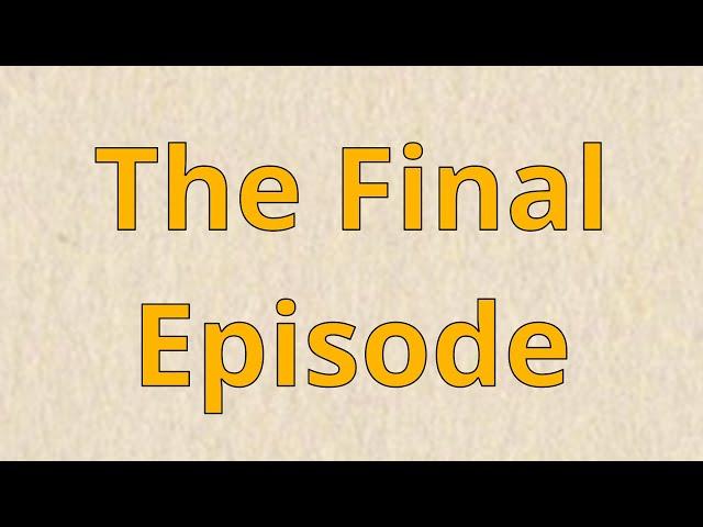 Radiumist Reviews The Loud House - Part 7 (The Final Episode)