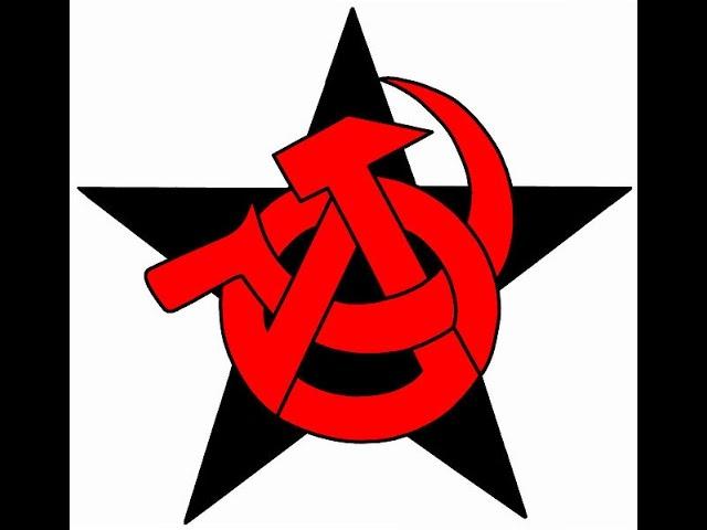 Caller Demands David Comment on Anarchist Communism