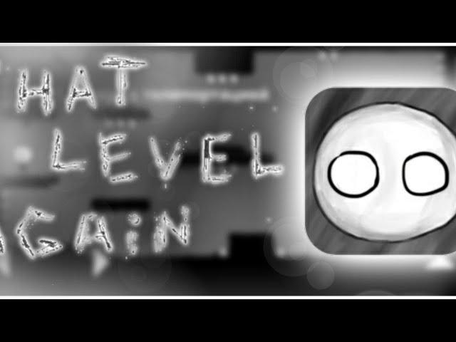 Последний уровень \ нарезка \ прошёл игру --- That Level Again #2.