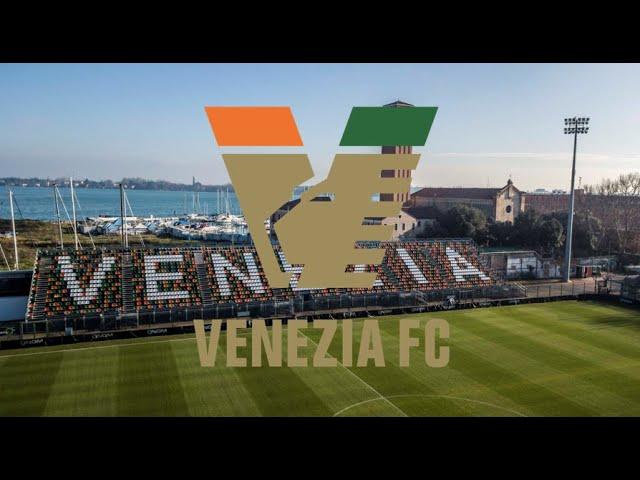 Venezia FC - Inno