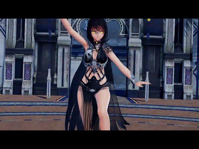 [MMD] Phut Hon - Mmd R18, Genshin Impact, Solo 3D 4K 60FPS