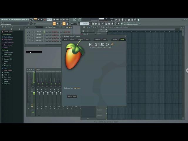 How to install FL Studio 20 on a Chromebook in 2024 - Updated Tutorial