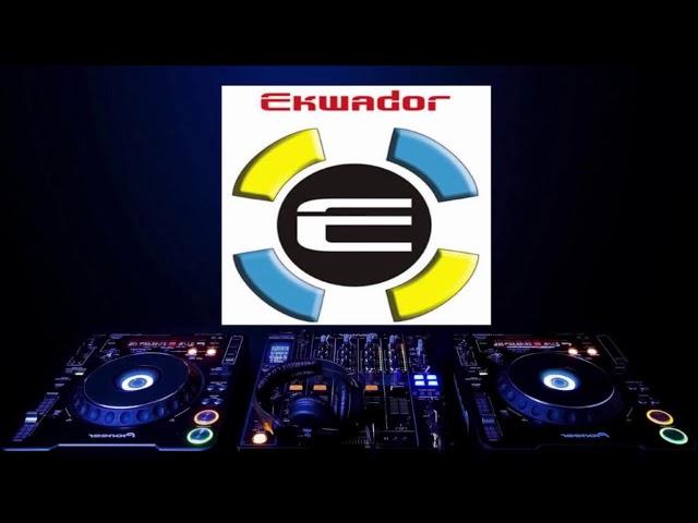 Jordan & Baker - Millions ( 2 Dj's Mix ) - EKWADOR MANIECZKI