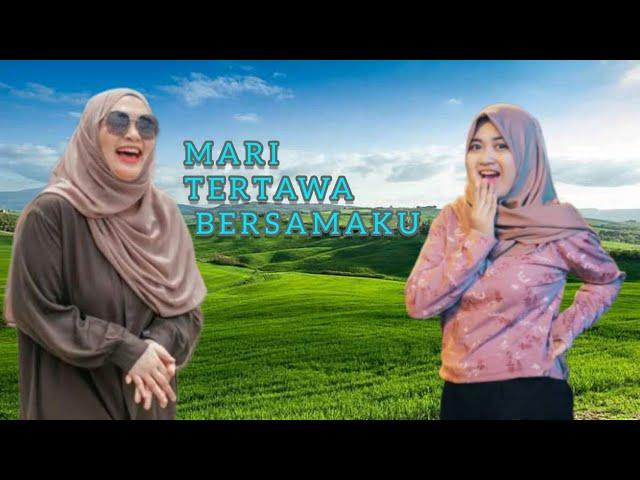 ASMR  CEWE - SUARA HATI PENYEJUK JIWA PARA WIBU