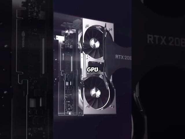 Are “Old Generation GPUs” Worth it? : GTX 1080-TI vs RTX 3060