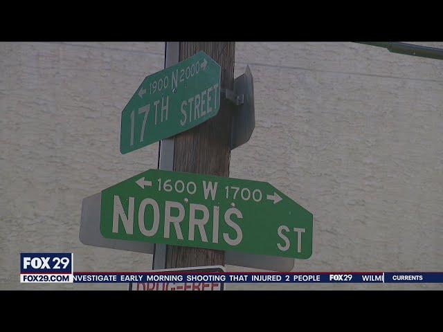 Temple University struggles with security as number of robberies near campus grows