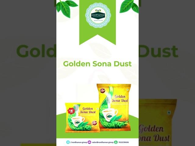 Codesign Solution Story size video