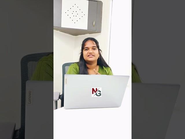Unlock Your Future with NextGen Learnings | Embedded Systems & Job-Oriented Training