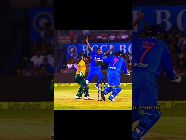 R Ashwin Best Spell  vs South Africa #shorts #cricket