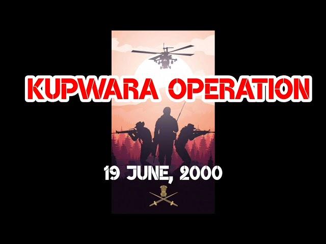 Capt. R.Subramanian-Whose Exceptional Courage, Quick Thinking Saved His Men from the Surprise Ambush