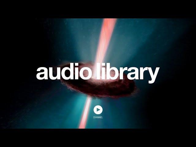 Cosmic Storm – A Himitsu (No Copyright Music)