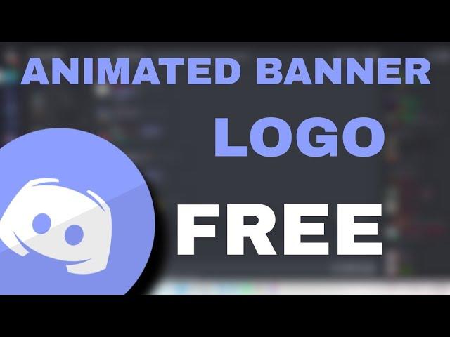 Easy Animated Logos And Banners Maker | Get Your Best Animated Profile Pictures And Banners For Free