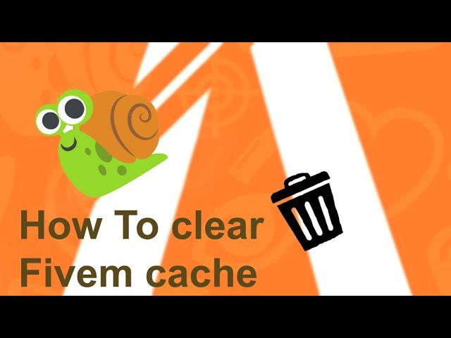 How To Clear FiveM Cache To Avoid Errors And Crashes