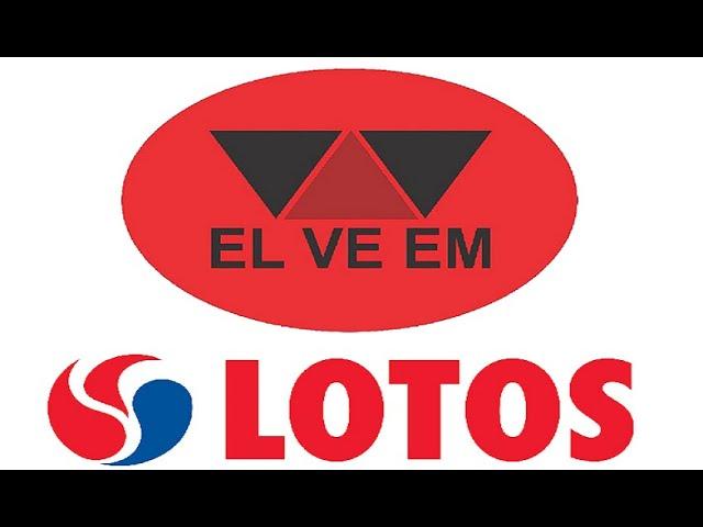 Avtotemir.az - EL-VE-EM MMC (LOTOS OİL)