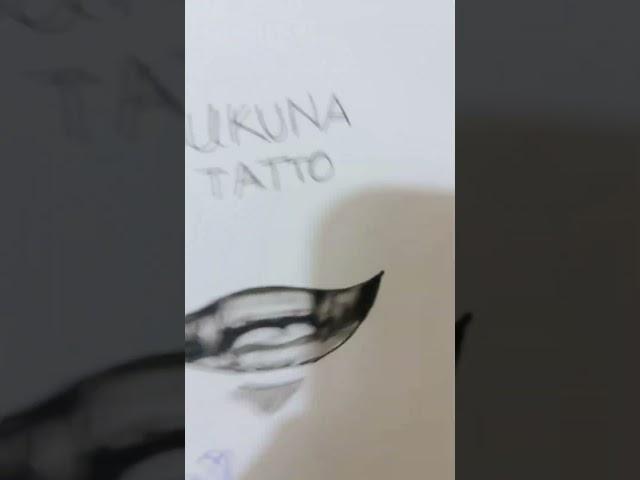 Sukuna drawing#art