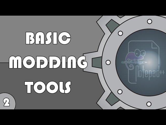 [HOI4 Modding] Modding Tools