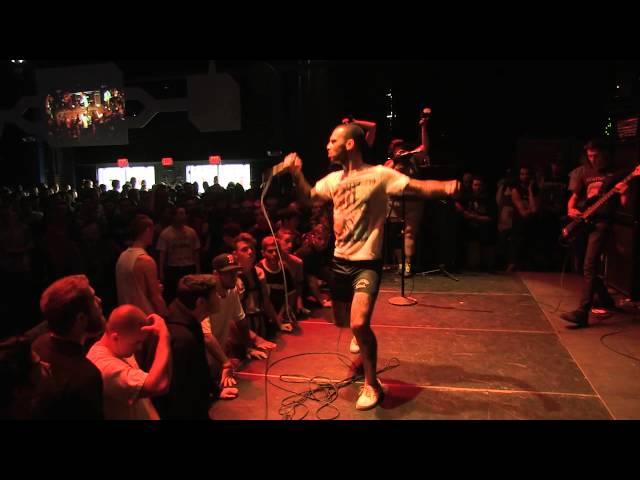 [hate5six] Hounds of Hate - July 26, 2014