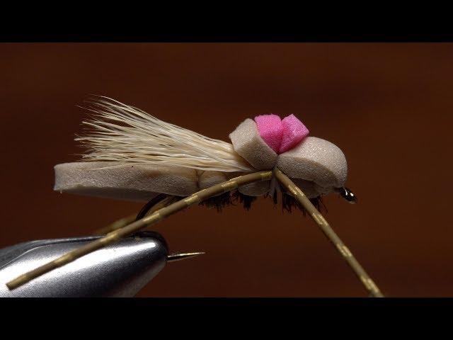 GFA Hopper