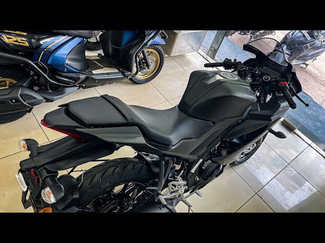 2023 New Yamaha R15S V3 Finance Details | Down Payment Details | Loan Interest R15S V3 EMI Details