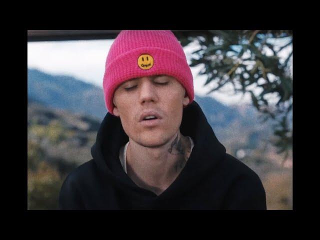 SZA - Snooze (Acoustic Video) ft. Justin Bieber