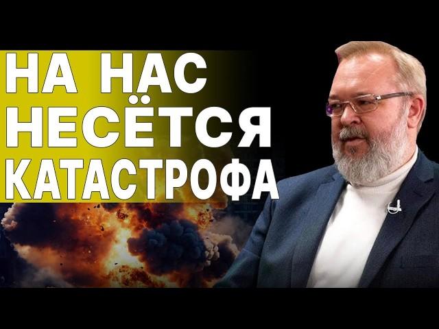 ЕРМОЛАЕВ: СРОЧНО! ФРОНТ ИЗМЕНИЛ НАПРАВЛЕНИЕ! ДАН НОВЫЙ ПРИКАЗ! ТРАМП НА ГРАНИ ГРАНДИОЗНОГО ПРОВАЛА!