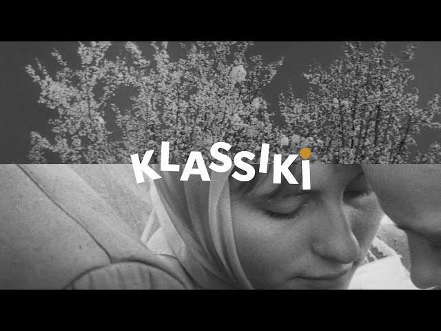 Welcome to Klassiki