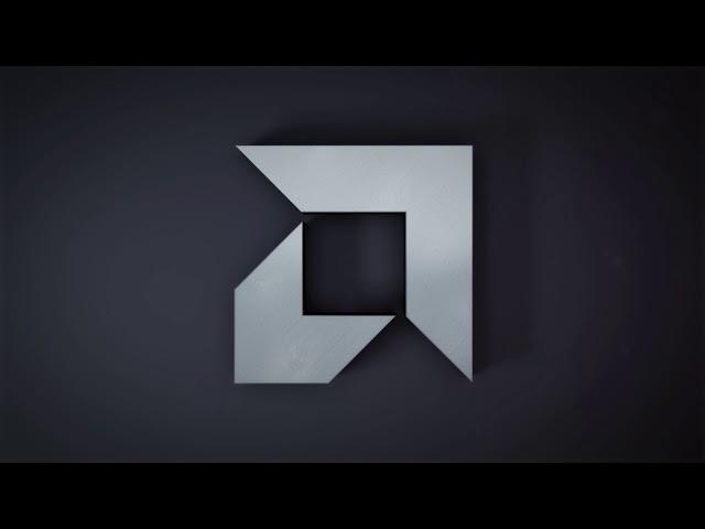 How To Fix unable to load library dbdata.dll - Assassin's Creed Odyssey