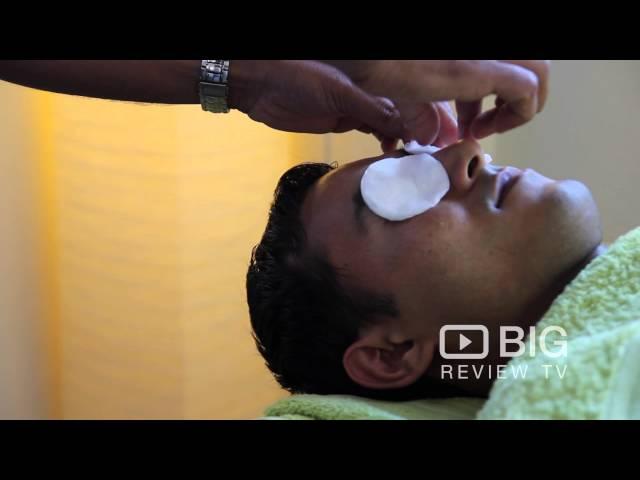 Health | QLD | Vibrant Ayurveda | 4101 | Big Review TV | Platinum