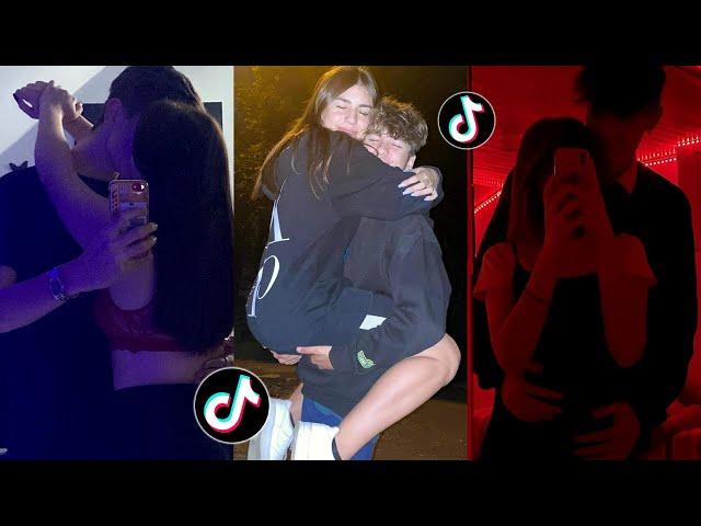  Cute Couples that'll Make You Cry With So Much Jealousy  TikTok Compilation #14