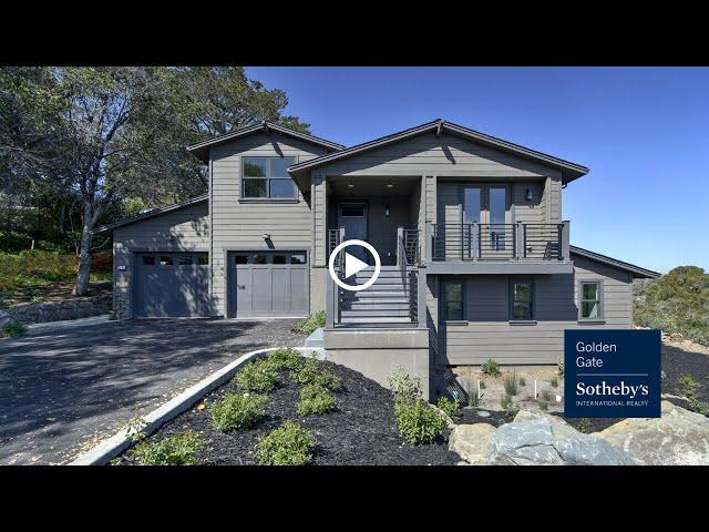 2184 Cobblehill Pl San Mateo CA | San Mateo Homes for Sale