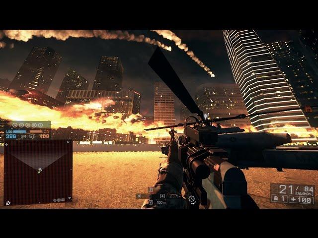 ZloGames bf4 c4 mob server