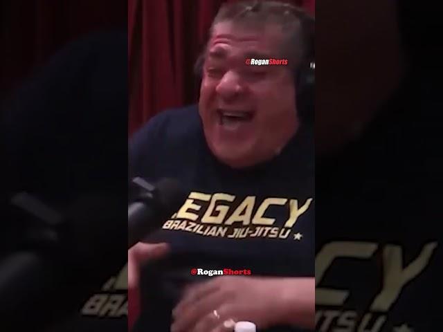 Joey Diaz Funniest Joe Rogan Podcast Moment