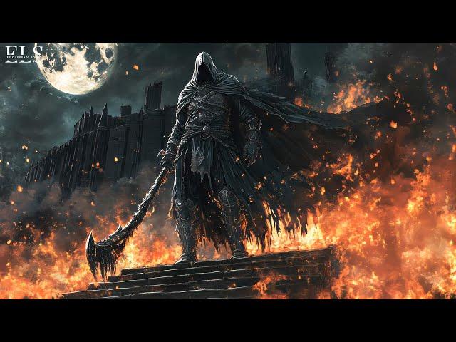 Two Steps From Hell |  Most Epic Heroic Inspirational Orchestral Music - Best Battle Music