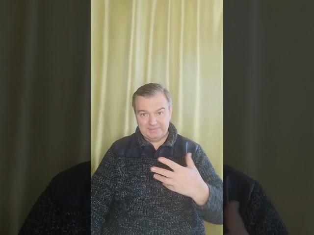 Великая Жатва-Переход Началась | АНДРЕЙ КУЛАГИН