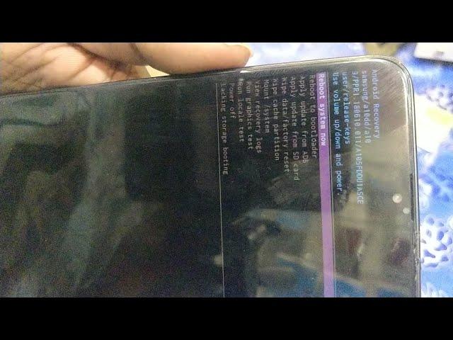 Samsung Frp bypass Samsung galaxy a10 a10s a11 a15 a13