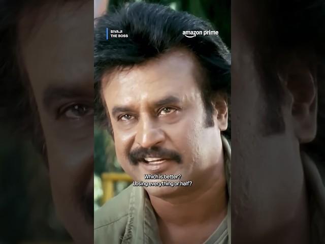 #Rajinikanth #super #action #South #movie #sntlvlogs