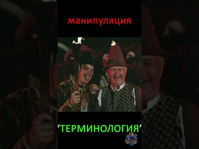 Постный день, грудинка и филей (х/ф "Собака на сене")