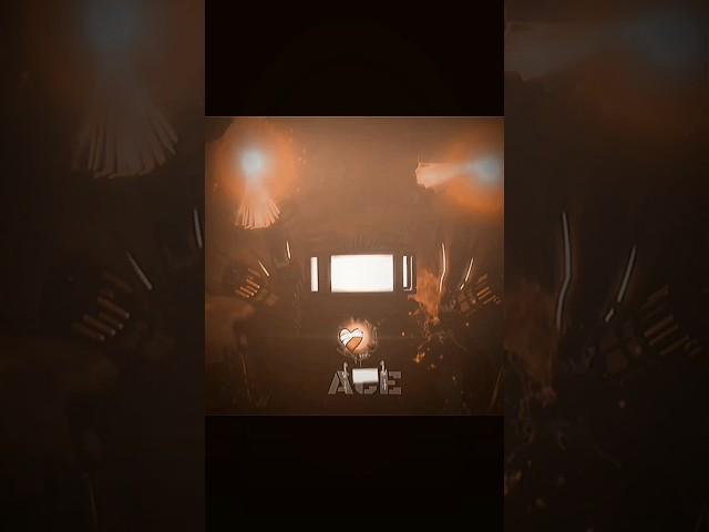And again a turn of events #skibiditoilet #tvmantitan #phonk #2k #viralvideo #juggernaut #funk #fyp