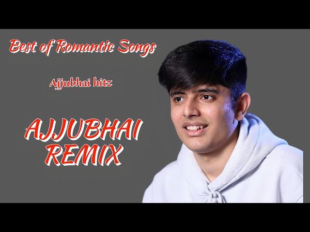 Ajjubhai ka new viral songs  | ajju bhai song | Ajjubhai remix | @TotalGaming093