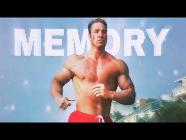  GachiMuchi Memory Reboot  - (Right Version)