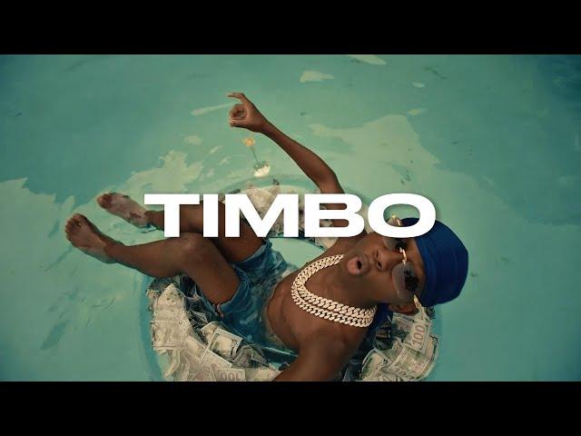 [FREE] 50 Cent x 2000s x Timbaland Type Beat - Timbo | Free 2000''s Rap Type Beat 2024