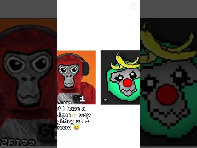 Cjvr and fizz fizz