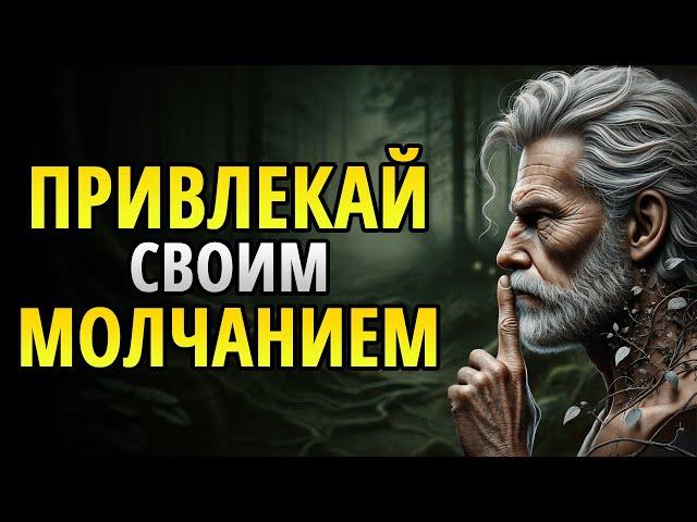 Игнорируйте и ждите: посмотрите, как они начнут бегать за вами!