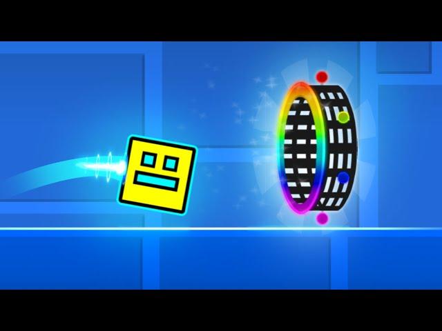 23 Mind-Blowing Geometry Dash 2.3 Ideas